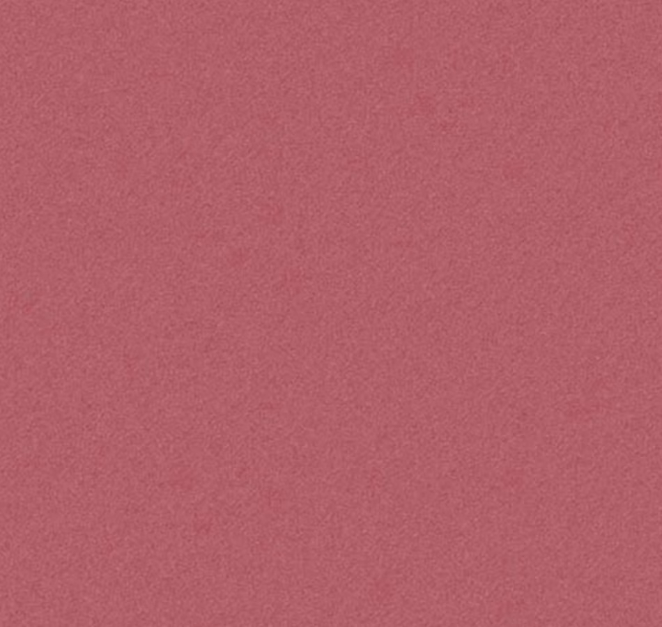 Обои Loymina Satori vol. II Background ST 0804